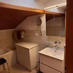 Apartamento Sonnige 2-5-zimmer An Ruhiger Lage By Interhome Poschiavo