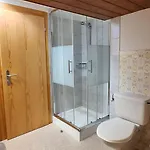 Sonnige 2-5-zimmer An Ruhiger Lage By Interhome Poschiavo