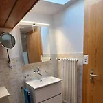Sonnige 2-5-zimmer An Ruhiger Lage By Interhome Apartamento Poschiavo