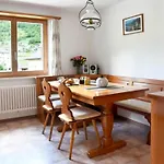 Sonnige 2-5-zimmer An Ruhiger Lage By Interhome Apartamento Poschiavo
