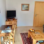 Sonnige 2-5-zimmer An Ruhiger Lage By Interhome Poschiavo