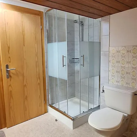 Sonnige 2-5-zimmer An Ruhiger Lage By Interhome Poschiavo